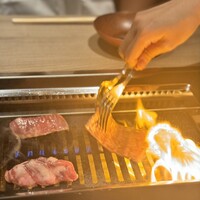 完全個室焼肉 GYU CHIBA - 