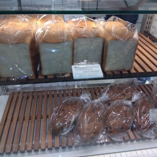 フロインドリーブ_1