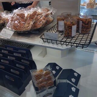 フロインドリーブ_0