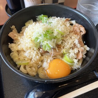 はなび_0