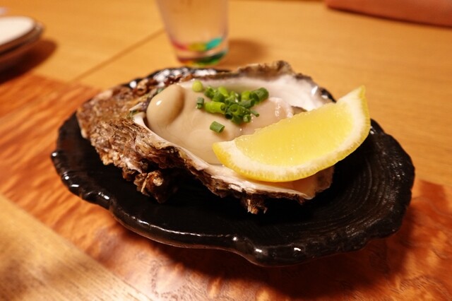 肴菜や - 羽後本荘（居酒屋）の写真