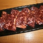 伸 - 