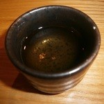 伸 - 