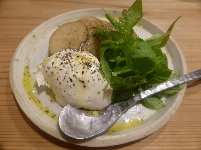 料理的照片 : koryourisuzuki[食べログ](简体中文)