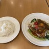ガスト 熊本戸島店