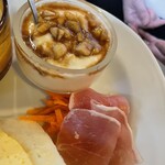 喫茶 マドラグ - 