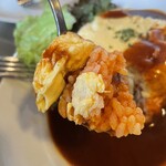 喫茶 マドラグ - 