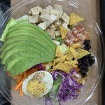 TACO RiCO 大手町ビル店 - 