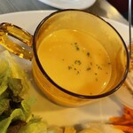 喫茶 マドラグ - 