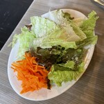 喫茶 マドラグ - 