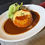 喫茶 マドラグ - 