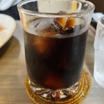 喫茶 マドラグ - 