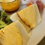 喫茶 マドラグ - 