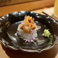 鮓 みずき - 