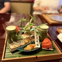 奈良 而今 - 