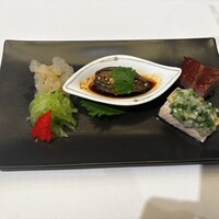 中国飯店 市ヶ谷店 - 