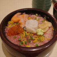 今よし - 