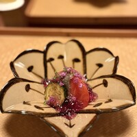 奈良 而今 - 