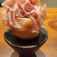 PRIMO PASSO - 