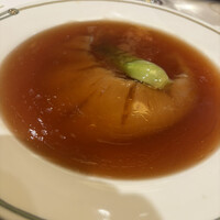 中国飯店 市ヶ谷店 - 