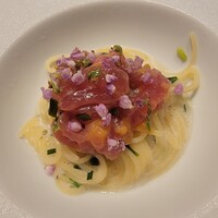 PRIMO PASSO - 