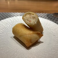 Kashu - 