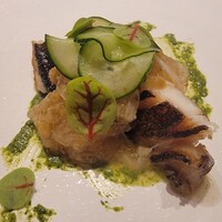 PRIMO PASSO - 