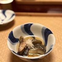 奈良 而今 - 