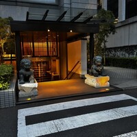 中国飯店 市ヶ谷店 - 