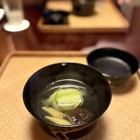 奈良 而今 - 