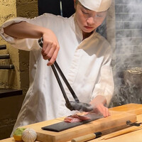 鮓 みずき - 