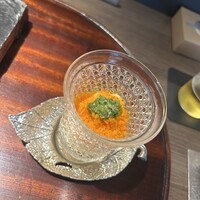 炭焼 TORI8 - 
