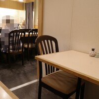 今よし - 