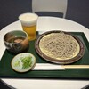 石臼挽き蕎麦 あずみ野