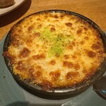 オービカ モッツァレラバー - 