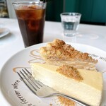 松之助 N.Y. 東京・代官山店 - 