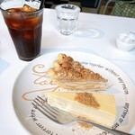 松之助 N.Y. 東京・代官山店 - 