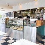 松之助 N.Y. 東京・代官山店 - 