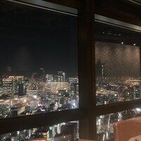 Prime42 steakhouse & sky bar - 