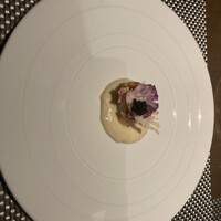 Prime42 steakhouse & sky bar - 