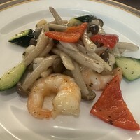 中国料理 龍皇 - 