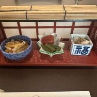 中国料理 龍皇 - 