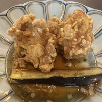 中国料理 龍皇 - 