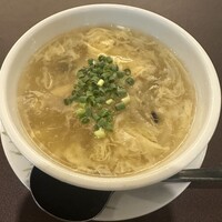 中国料理 龍皇 - 