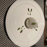 Prime42 steakhouse & sky bar - 