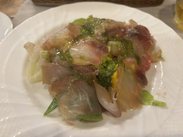 GLOBE DU MONDE photo 2