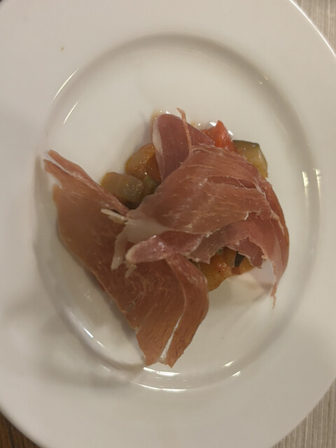 GLOBE DU MONDE photo 5