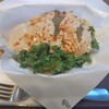ファラフェルブラザーズ - ザ・ブラザーズ ハーフ・サンドイッチ (シングル)