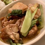 スコップカフェ - 