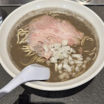 煮干しと日本酒 すぎだま - 